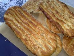 بالاخره نان گران می شود یا نه؟
