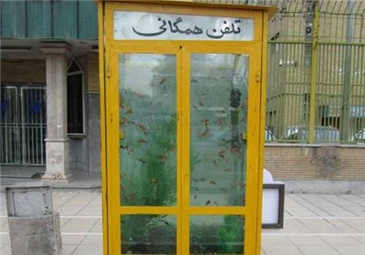 چرا مزاحمت​های تلفنی کم شده است؟