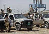  بستن ابوغریب برای برقراری امنیت در انتخابات عراق