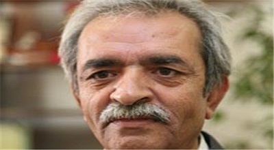دولت خصوصی‌سازی را متوقف کند