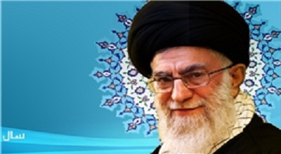 رهبر انقلاب با عفو و تخفیف مجازات جمعی از محکومان نسوان موافقت کردند