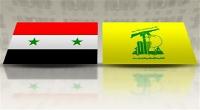 جزئیات بزرگترین پیروزی ارتش و حزب الله در سوریه+ عکس