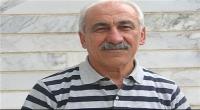  ایراندوست سرمربی ملوان شد