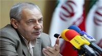  کارت زرد مجلس به فانی به خاطر خروج از مسیر اعتدال