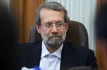 Family, pivotal to the Islamic society: Larijani 