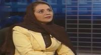 حال و روز این روزهای مشاور متواری خاتمی + عکس