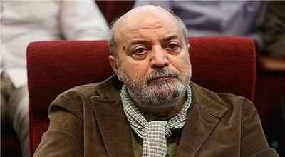  «مدینه»؛ سریال ماه رمضان سیروس مقدم کلید خورد