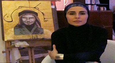 برادرانمان به دستور پدر، ما را محبوس کرده، کتک می‌زنند و گرسنگی می‌دهند!+ عکس