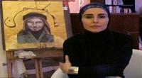 برادرانمان به دستور پدر، ما را محبوس کرده، کتک می‌زنند و گرسنگی می‌دهند!+ عکس