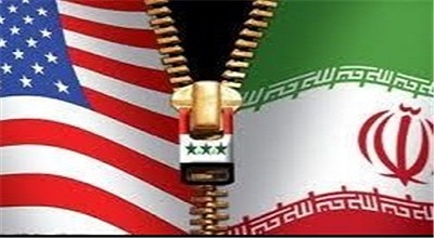 جزئیاتی از مذاکرات محرمانه ایران و امریکا در دولت احمدی نژاد