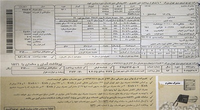 رسانه‌های منتقد چگونه به دولت کمک کردند