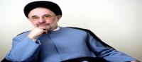 فرمانده فتنه 88 خوان‌سالار انقلابی در نسیم اعتدال 92؛ باد از کدام سو می‌وزد/خاتمی: «هویت خود را در این انقلاب دیدیم»