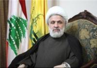 ۳ شرط اصلی حزب‌الله برای انتخاب رئیس‌جمهور آینده لبنان