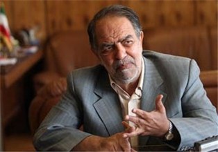 همه ثبت‌نام کنندگان یارانه می‌گیرد
