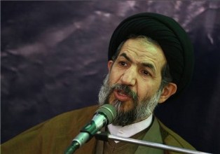 دولت باید ۷۰ درصد هزینههای درمانی مردم را بپردازد