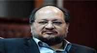 شریعتمداری: آمار ثبت نام یارانه‌ها خوشایند نبود