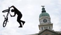 لحظات جذاب، دیدنی و دردناک+فیلم