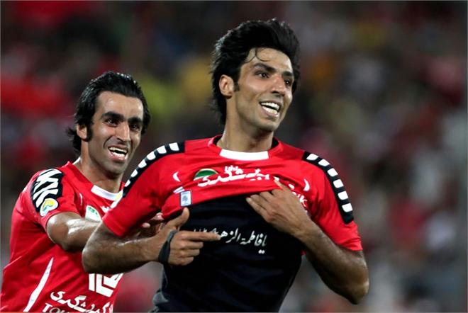  با جیب خالی، اسممان را گذاشته اند میلیاردی!