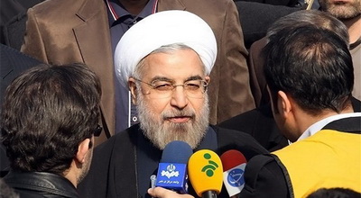 راه انصراف از دریافت یارانه تا پایان سال باز است/درباره محل هزینه پول انصراف از یارانه گزارش شفاف می‌دهیم/ تورم محدودی را خواهیم داشت 