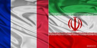 دو هیات پارلمانی در راه تهران