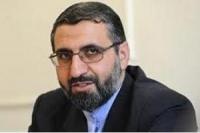 شناسایی عامل انتشار خبر دروغ از اوین
