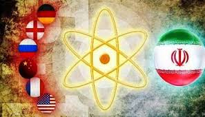 توافق‌نامه ژنو در دانشگاه تربیت مدرس نقد می‌شود