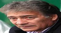 رقم آخرین قرارداد ناصرحجازی با استقلال