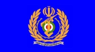 سپاه در صورت بروز هرگونه تهدید عملی درس فراموش نا‌شدنی به دشمنان می‌دهد