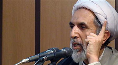 سپاه در تقویت فرهنگ جامعه عملکرد عالی داشته است/ظرفیت فوق‌العاده سپاه در مقابله با تهدیدات