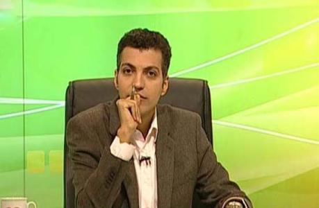 بهترین مربی ایران از نظر فردوسی‌پور