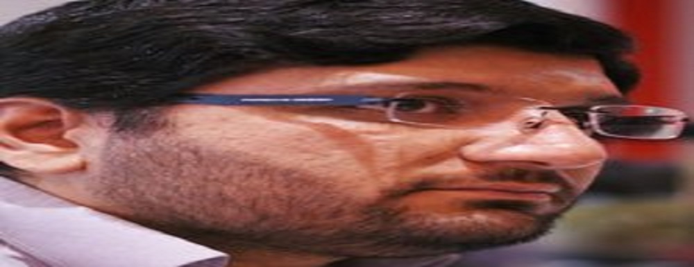 من از" آخوندِ اشرافی" متنفرم!