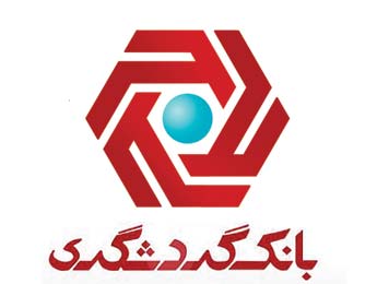 سمگا ۲۰۰ ریال سود داد