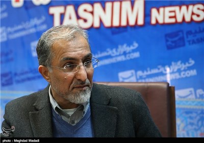 به جای پردآمدها، کم درآمدها را پیدا کنید