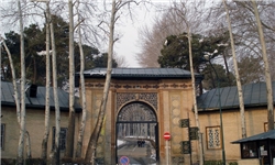 تذکر نمایندگان به روحانی درباره میهمانی کاخ