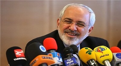هدف سیاست خارجی ایران چیست
