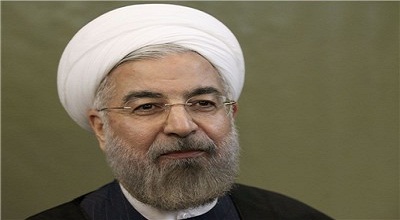 ایران خواستار توسعه روابط با بوسنی وهرزگوین است