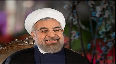 علاقمند تبادل دانشگاهیان بین دو کشور ایران و نیوزلند هستیم