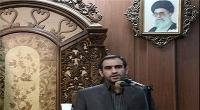  اسماعیلی جایگزین معزی در معاونت ارتباطات شد