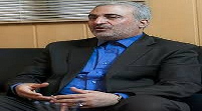 ۷۱ میلیون ایرانی برای یارانه ثبت‌نام و ۶ میلیون نفر انصراف دادند