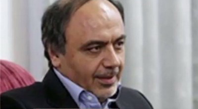 امشب در صحن سازمان ملل شکایت ایران از آمریکا بررسی می‌شود
