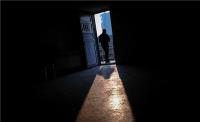  افشای ماجراهای بند ۳۵۰ زندان اوین+ فیلم