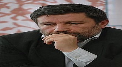 الیاس حضرتی از وزارت ارشاد مجوز گرفت/ روزنامه «تعادل» به روی کیوسک مطبوعات می‌آید