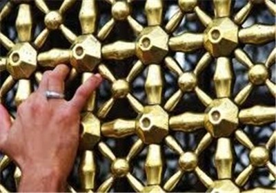 توصیه‌های امام رضا(ع) در رابطه با مدیریت و سبک زندگی 