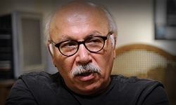 سینمایی که نمی‌تواند از دارایی‌هایش دفاع کند چطور قهرمان ارائه کند