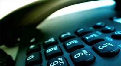 شماره تلفن‌ها در سراسر کشور 8 رقمی می‌شوند+ جدول آبونمان تلفن ثابت