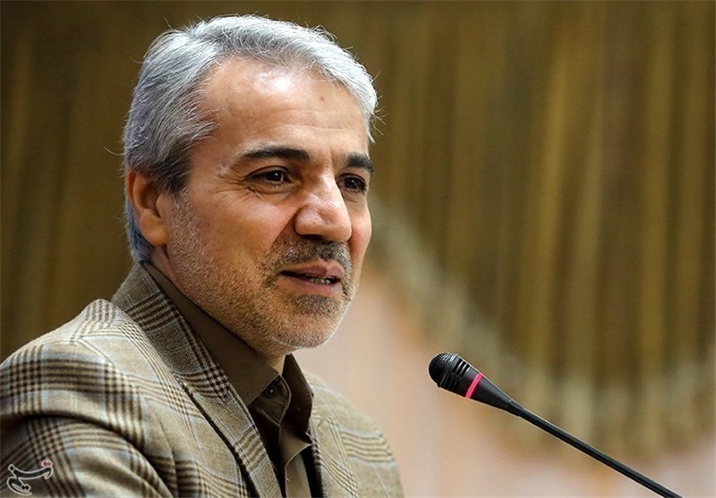 1200 میلیاد تومان به درامد دولت اضافه شد / 73 میلیون نفر برای یارانه ثبت نام کردند