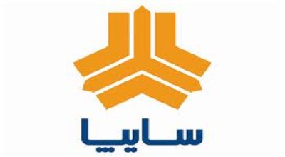  قیمت‌جدید محبوب‌ترین خودروهای‌سایپا +جدول