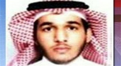  فرمانده ارشد القاعده به سوریه اعزام شد