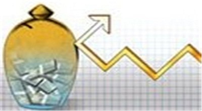 نرخ تورم در دولت یازدهم