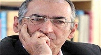  واکنش زیبا کلام به آمار متقاضیان یارانه